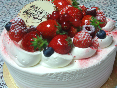 2010.03.20_cake002.jpg